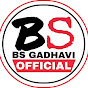 BS Gadhavi official