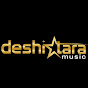 Deshitara Music