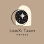 Lingxi Tarot