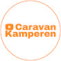 CaravanKamperen