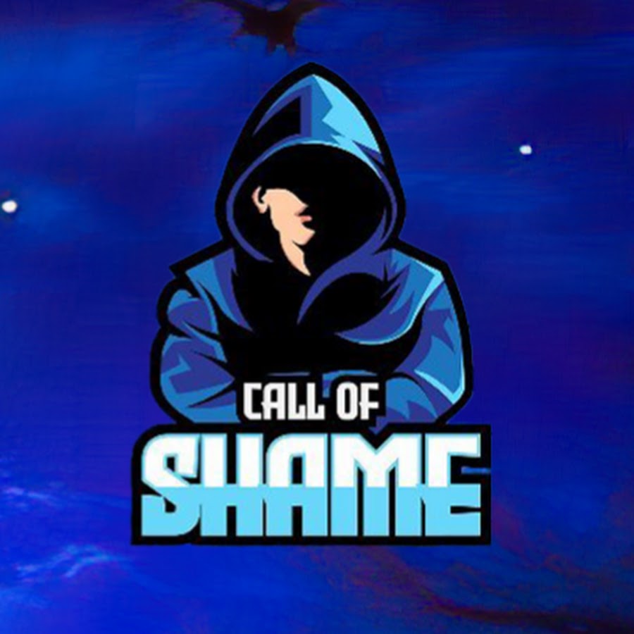 Ready go to ... https://www.youtube.com/channel/UCrNZGLTDkQ01djqiw0m_eRA [ Call of Shame]