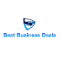 Business Deals Telugu