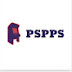 PSPPS