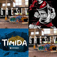 thumbnail img1x1