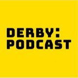 obrázek podcastu Derby Podcast