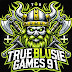 TrueBlueAussieGames91