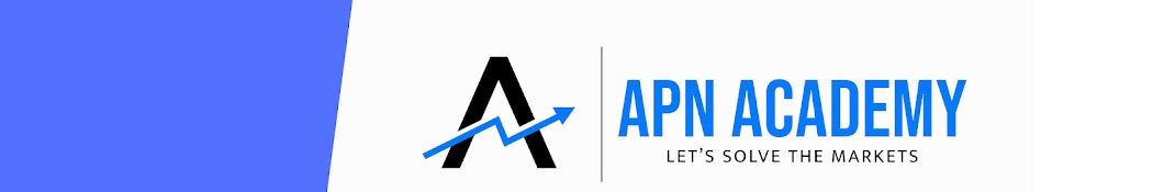 APNacademy(lets solve)