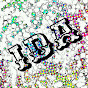 ida