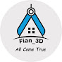 FIAN_3D