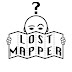 Lost Mapper