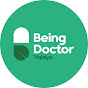 Being Doctor