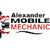 Alexander mobile mechanic 