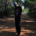 Artist Thumbnail