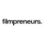 filmpreneurs.