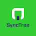 Ntuple (SyncTree)