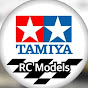 Tamiya Australia