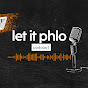 Let It Phlo