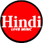 Hindi Love Music