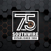 Southwire
