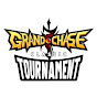 Grand Chase Classic Tournament