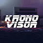 Kronovisor