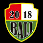 Bali Official