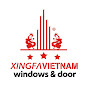 XINGFA VIỆT NAM - WINDOWS & DOOR