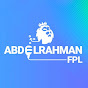 Abdelrahman FPL 