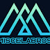 logo MiscelaBros