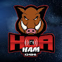 HOA Ham