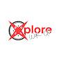 Xplore With Us DXB