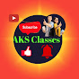 AKS Classes