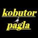 Kobutor pagla