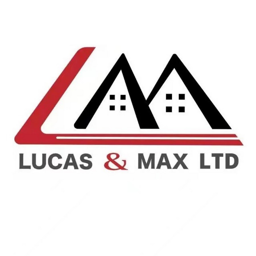 Max limited