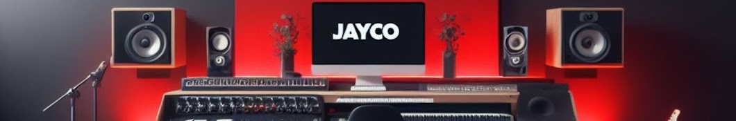 Jayco