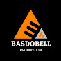 Basdobell_