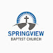 Springview Baptist Church