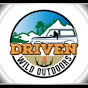 Driven Wild Outdoors