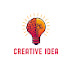 logo creative_ideas