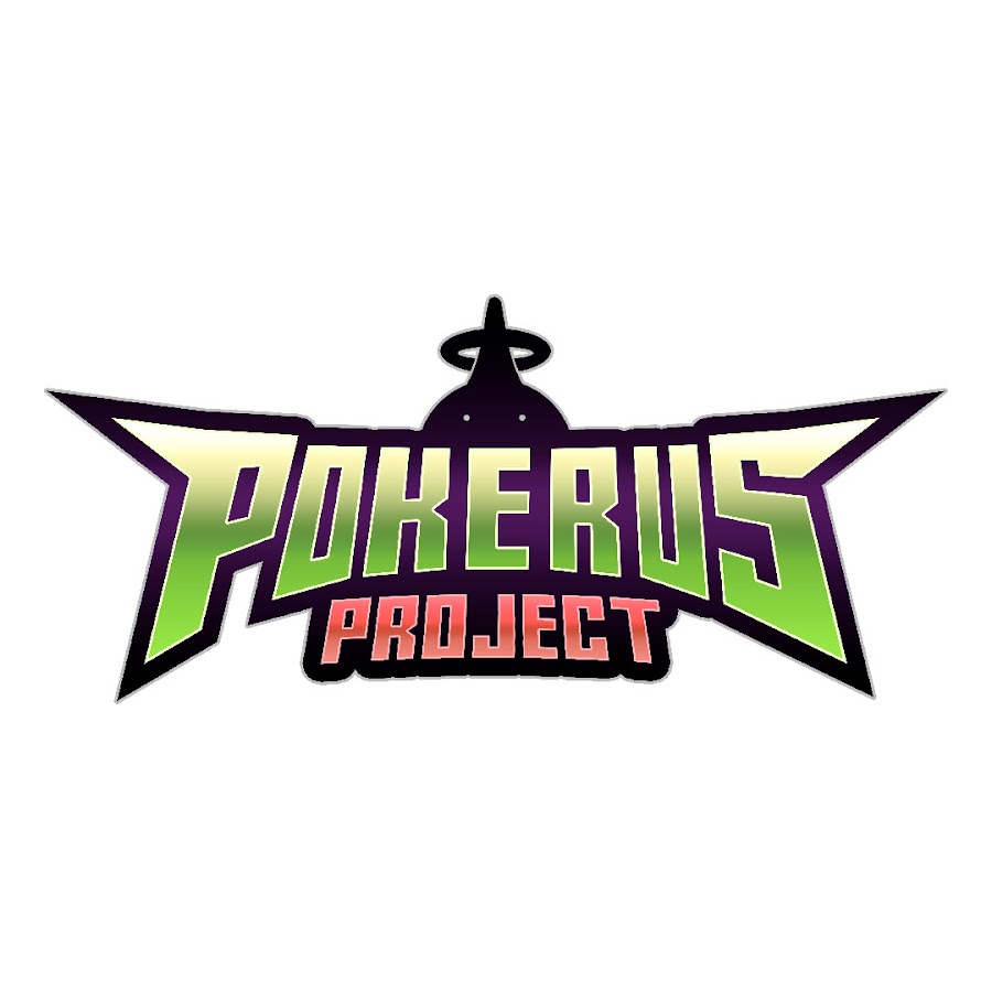 Pokerus Project @pokerusproject