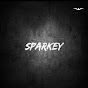 SPARKEY