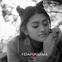 Fida Purnama - Topic