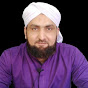 Mufti Kamran Shahzad