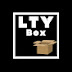 Lo Ta Ya Box