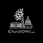 iChurchDMV