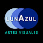 LUNAZUL