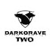 DarkgraveTwo