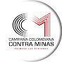 Comunicaciones Campaña Colombiana Contra Minas