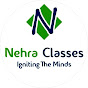 Nehra Classes