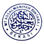 MAJELIS TA'LIM ASSALMANIYAH